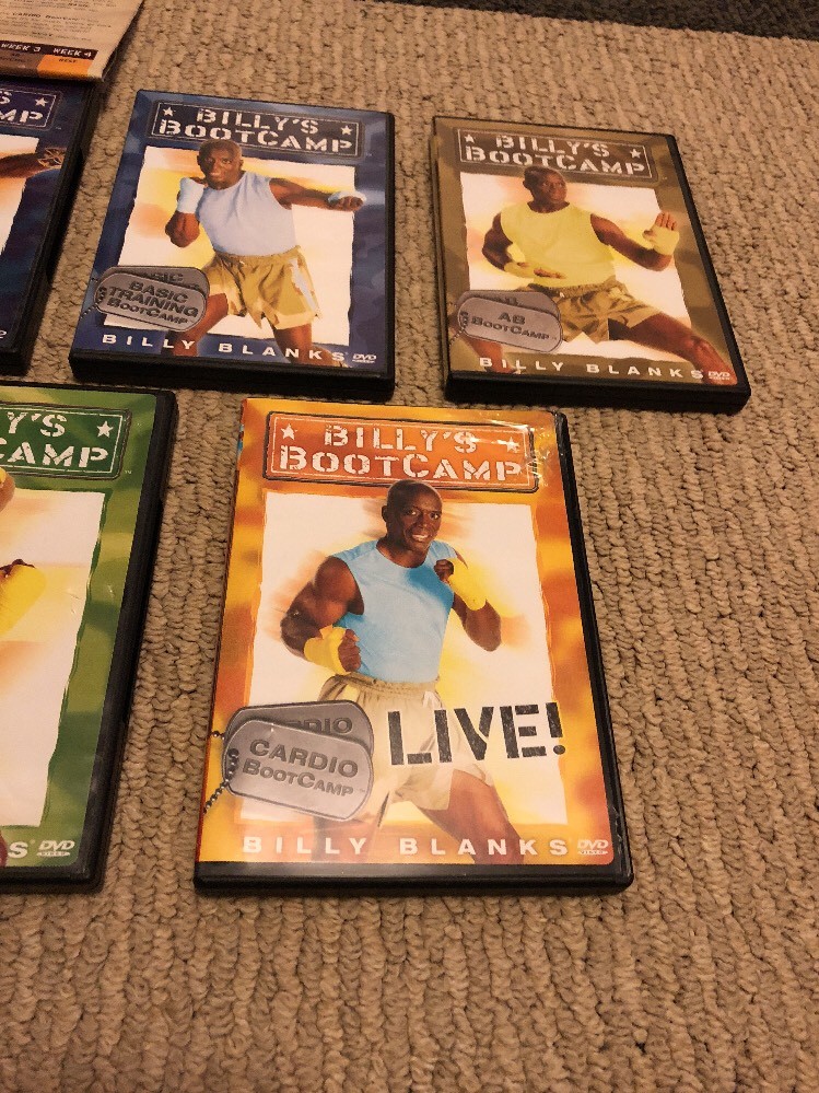 Picture 2 of 3