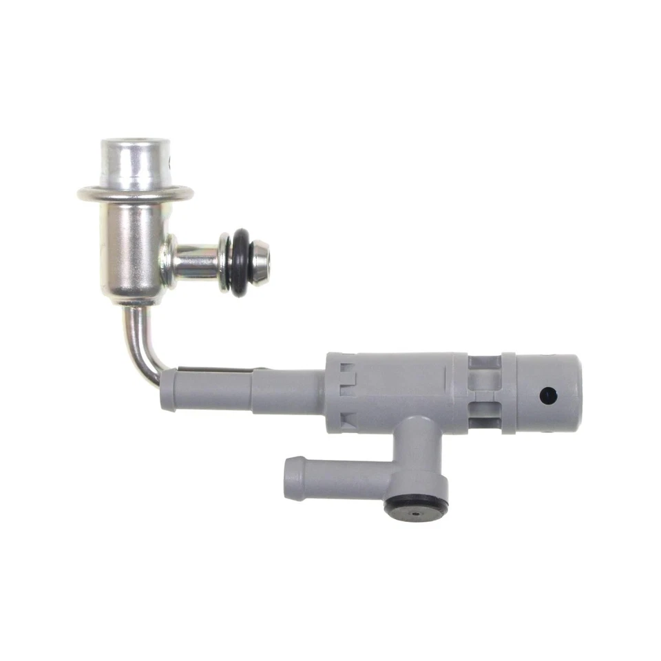 Nuevo regulador de presión de inyección de combustible SMP para Lexus RX300 2001-2003 3,0 L V6 Foto 2 de 3