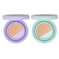 TROIAREUKE SKIN RECA CUSHION