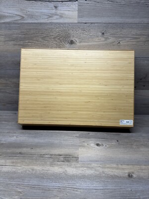 IKEA Variera Bamboo Utensil Drawer Organizer Home Storage 22806 | eBay