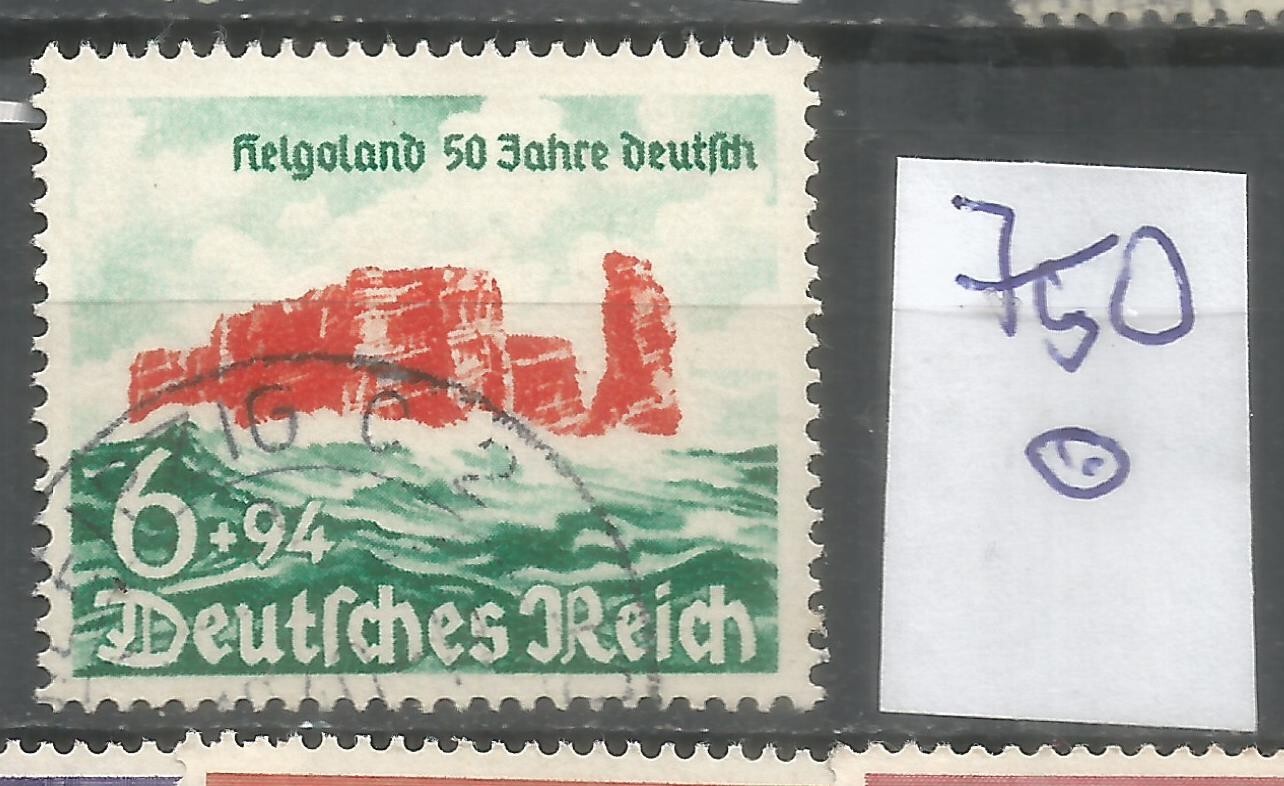 Bild 1 von 1