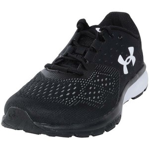 rebel sport under armour shoes