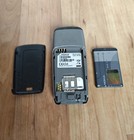 Foto 3 di 3