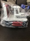 Westmark Stainless Steel Tri-Blade Vegetable Spiral Slicer Spiralizer - New — photo 7