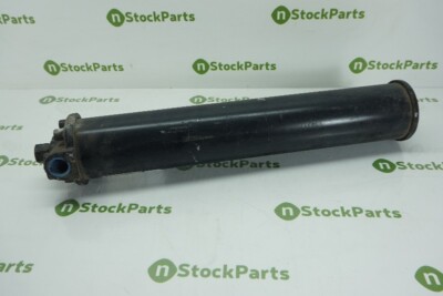 CUNO 40232-12 1B2G USNT
