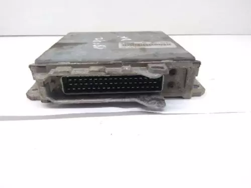 MSB101070 Centralita Motor Uce para LAND ROVER FREELANDER (LN)(01.1998 1355881 - Imagen 1 de 2