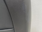 Foto 4 di 6