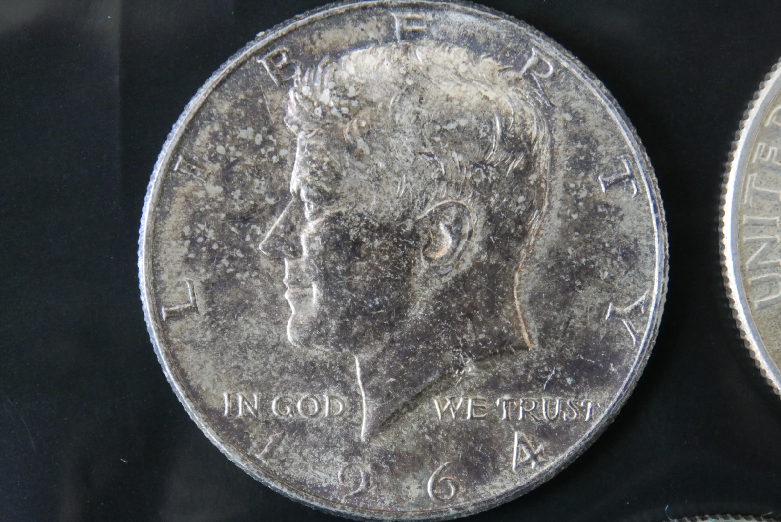 Picture 6 of 8