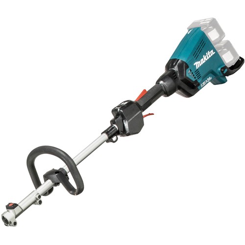 Makita DUX60 Twin 18v LXT Cordless 
