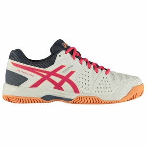 asics mujer tenis zapatillas asics mujer tenis zapatillas