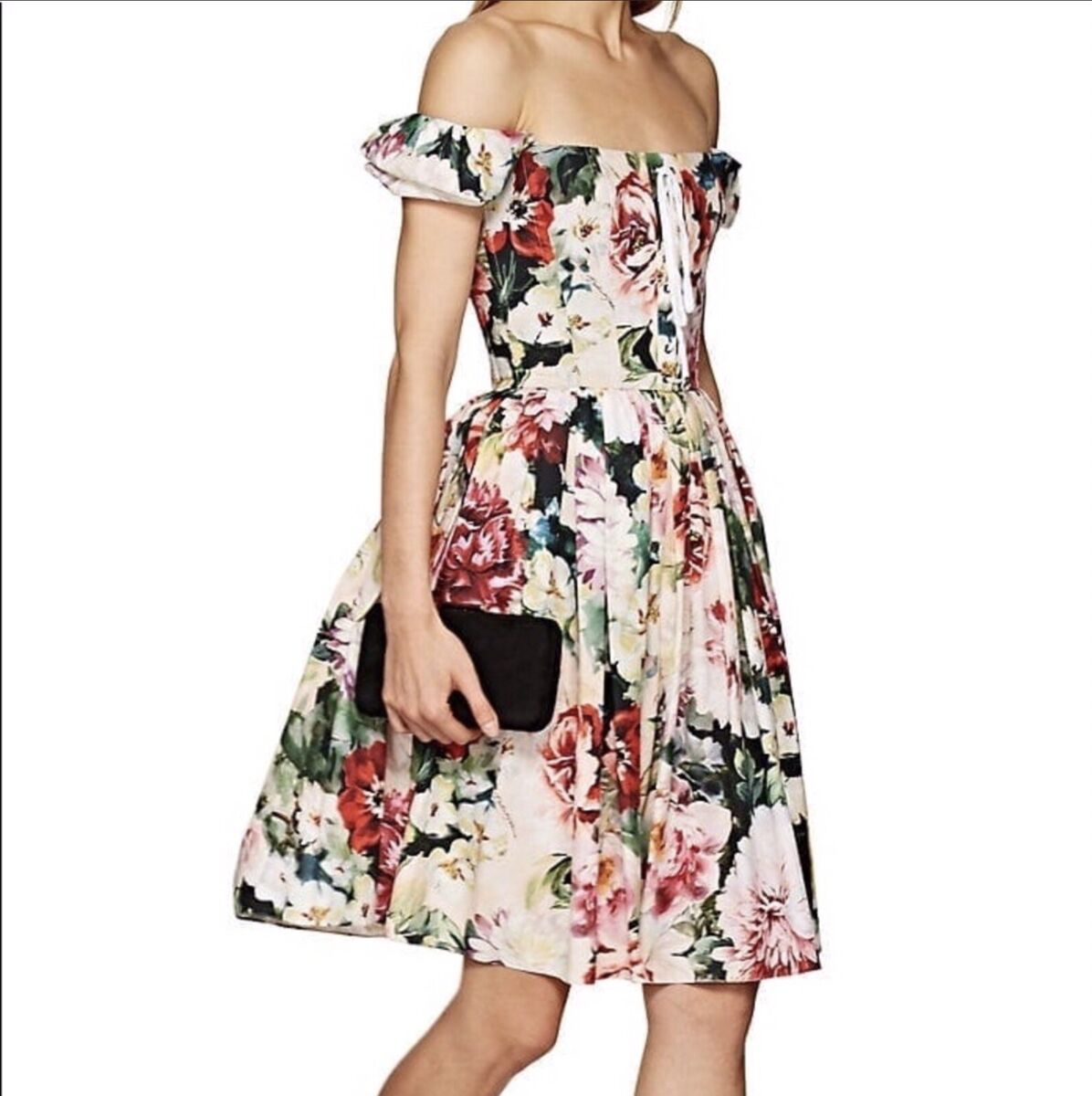 Dolce & Gabbana Dress Size IT 40 / US 4 | eBay Dolce & Gabbana Dress Size IT 40 / US 4 | eBay