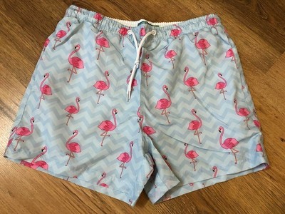 primark swimwear mens