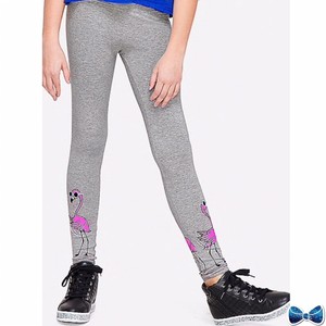 girls size 10 leggings