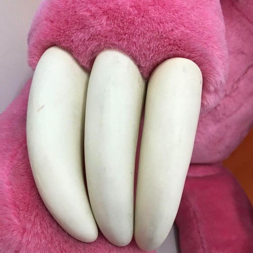 Gloomy Bear Extra Large Plush - Picture 8 of 18