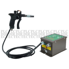 NEW SL-004 Anti-static Ionization Air Gun