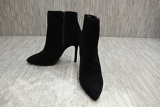 charles by charles david delicious bootie