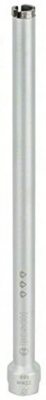 BOSCH Diamant-Trocken-Kernfräser 38 mm; 150 mm, 1/2'' BSP (f), Standard für Universal