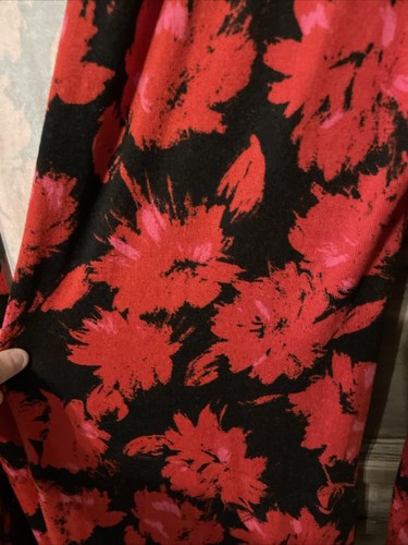 Cárdigan Lularoe Sarah Duster - Imagen 3 de 5