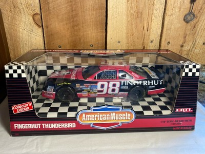 fingerhut outdoor toys