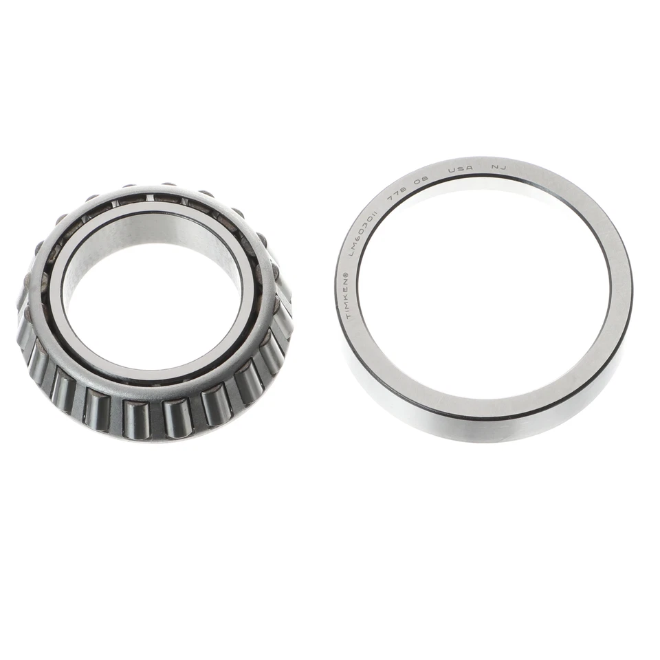 Cojinete de rueda original Nissan 40210-2S600 Foto 2 de 4