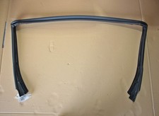 Mercedes R171 SLK W171 Frontscheibe n Dichtung Gummidichtung A 1717200178 Mercedes R171 SLK W171 Frontscheibe n Dichtung Gummidichtung A 1717200178