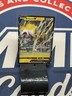 Boltund V 103/264 Ultra Rare Fusion Strike NM
