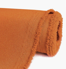 600D Waterproof Canvas Fabric by the Yard, Fade UV Resistant Outdoor Upholster