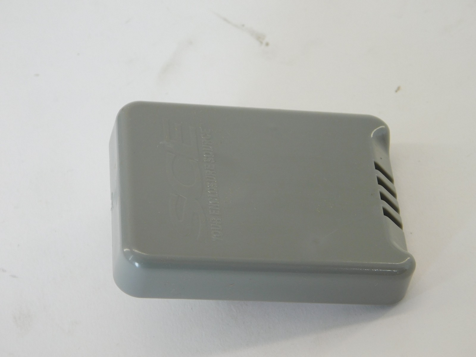 Picture 3 of 6