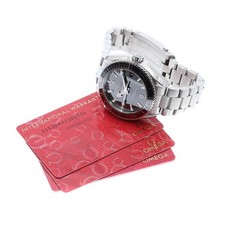 OMEGA Seamaster Planet Ocean600M 215.30.44.21.01.001 Automatic Men's_890081 2