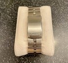 Foto 4 di 5