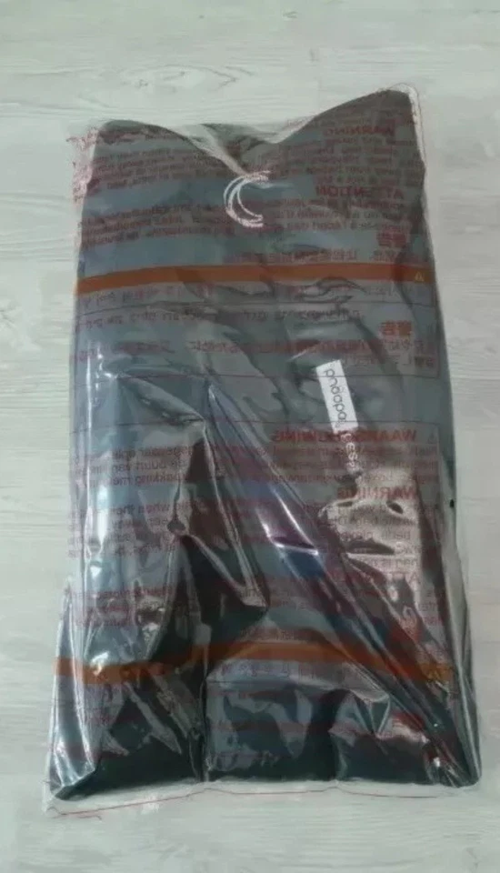 Bugaboo Bee 5 Bee5 BLACK Pram Pushchair Seat Fabric Brand New - Image 2 of 4