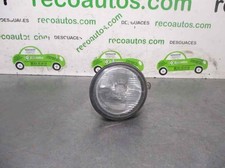 7701205665 NEBELSCHEINWERFER LINKS / 2072870 FÜR RENAULT TWINGO I C06_ 1.2 C0