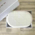 Dior Jewelry Case white Platinum Member Welcome Gift 2026 Limited