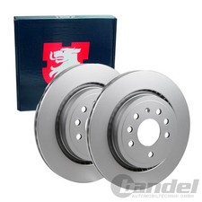 Disque de frein Ferrari 458