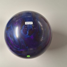 Hammer 14 lbs Bowling Balls for sale | eBay