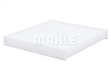 Filtre d'habitacle Subaru JUSTY