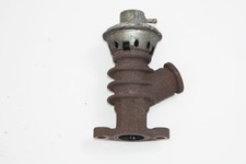 AGR Ventil Peugeot 306 SH 9643652080 1618Q0 2.0 66 KW 90 PS Diesel 09-2001