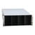 Supermicro 847E16-R1K28LPB CSE-847 X9DRH-iTF X540 HBA 36X 3,5" LFF Rack Server