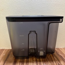 Water Tank With Lid Parts for Ninja Luxe Cafe...