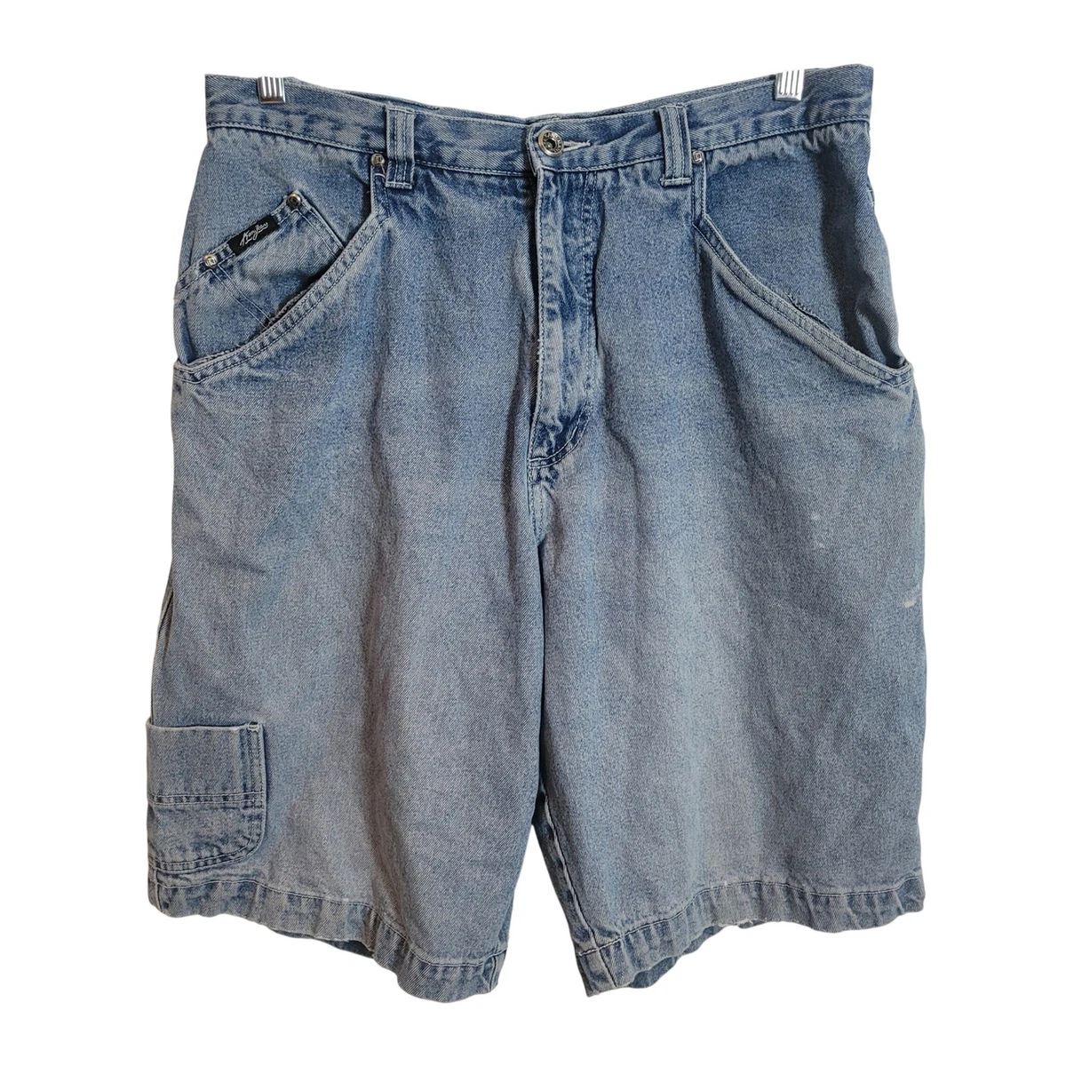 Men's Karl Kani for sale | eBay