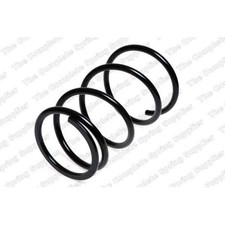 Ressort divers Mazda 323