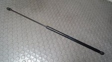 Haubendämpfer VW Passat 2.0 TDI DPF 3C/3CC 3C0823359A 12 Monate Garantie