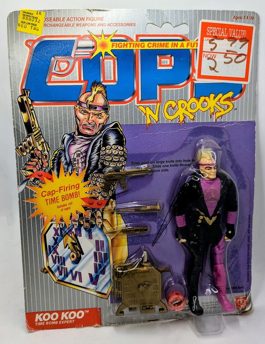 アメコミ the BARBAROCKETS PATROL 2-3 the BARBAROCKETS PATROL 2-3 - メルカリ