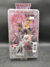 Yatterman Dronio Time Bokan Miss ring SITTING Yatta Action Figure Yattaman