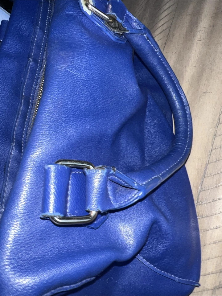 Christian Siriano Women's Handbag - Image 4 of 4