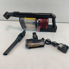 Shark Stratos  Cordless Stick Vacuum Cleaner iz300ukt RRP£399 - LOW BATTERY