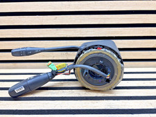 Anello di contatto interruttore piantone sterzo Mercedes W211 Classe E A1714640518