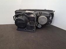 Feu avant (phare) Renault AVANTIME