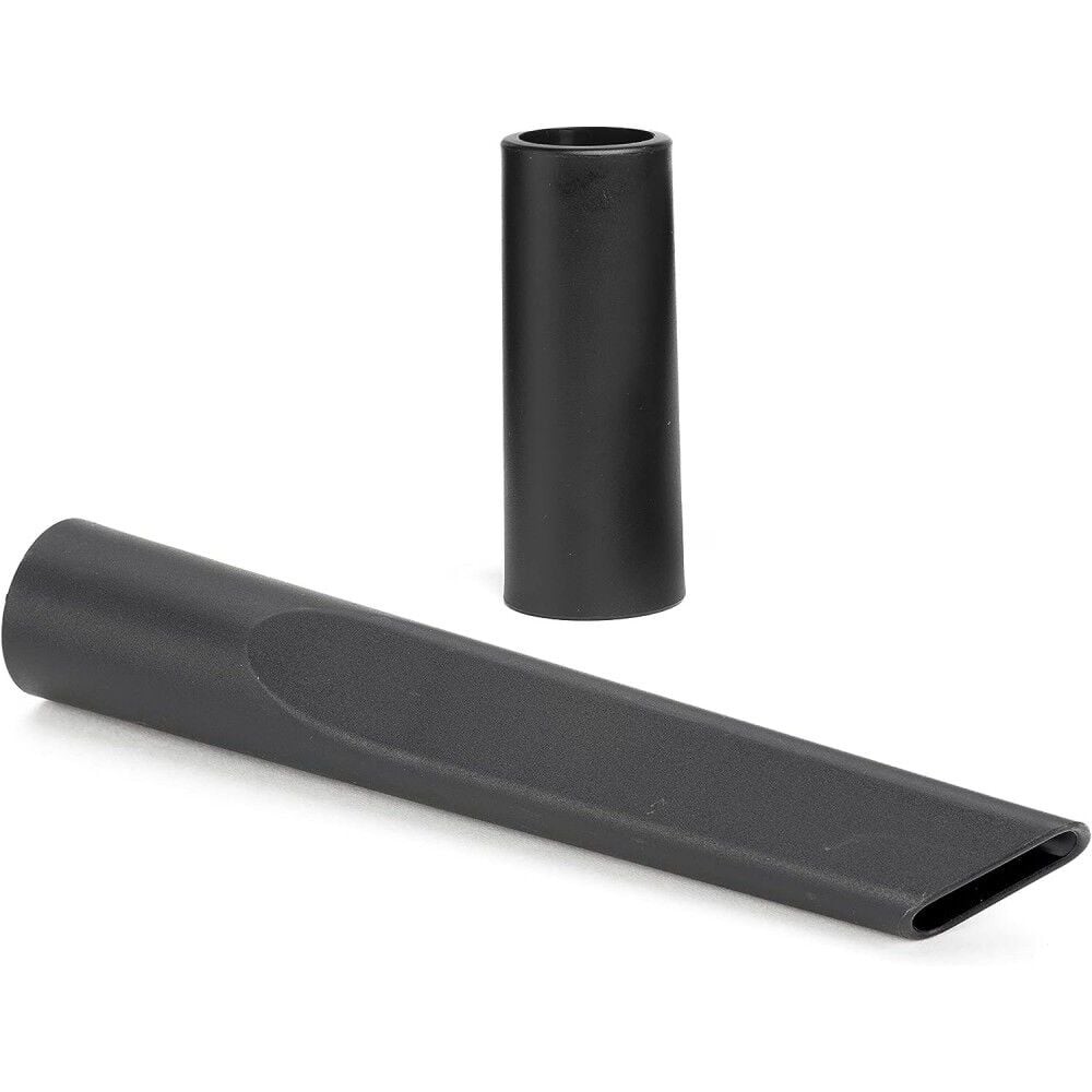 Встроенный щелевой инструмент переменного тока 1-12 Дюйма с адаптером 1-14 Дюйма 3490₽