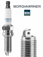 Borgwarner (Beru) ZüNdkerze Z361 FüR Hyundai Kia